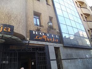 2018 05 VOYAGE A ORAN EN MAI 2018 (247)